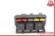 00-06 Mercedes W220 S55 CL55 AMG S500 Front Relay Fuse Box 2205450301 OEM
