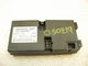 03-06 MERCEDES W211 E320 E500 FRONT HEATED SEAT CONTROL HEATER MODULE 050219