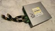 30k Mi TCM TCU Transmission Computer Module Control Unit OEM Mini Cooper R56-R60