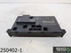 OEM 2003-2006 Mercedes E320 3.2L Front Left Driver Side Door Control Module