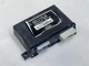 10-15 Jaguar X351 XJ XJL Parking Brake Control Module 8W832C496AD OEM