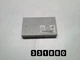 2006 NISSAN MURANO ECU MODULE SENSOR 28330CC210