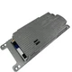 08-16 BMW E82 E90 E91 E92 X1 X5 Z4 Combox Telematics Control Unit Module OEM