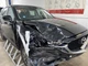 Anti-Lock Brake Part ID K123-43-7A0 Fits 17 MAZDA CX-5 1008808