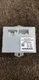 21 22 23 INFINITI QX50 OEM Liftgate Door Control Module Unit Box ID# 284G45NA1B