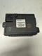 2010-2012 Hyundai Genesis Coupe BCM Body Control Module 95400-2M510 OEM 