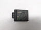 Volkswagen Arteon Atlas Adaptive Cruise Distance Sensor 2021 - 2023 2Q0907561G