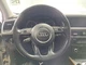 2015 Q5 Audi Steering Wheel Sku#4171834
