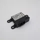 2010 - 2015 GMC CHEVROLET CAMARO Parking Assist Control Module OEM 20925650