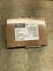 06 07 08 Lexus IS250 IS350 Smart Key Module 89990-53013