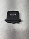 96-03 MERCEDES W211 E-CLASS CLK FRONT LEFT DOOR CONTROL MODULE A2088201526 OEM