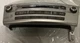 11-13 INFINITI M37 M56 RADIO AUDIO CD PLAYER FACEPLATE CONTROL PANEL 25391-1MA0A