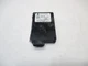 14-16 JEEP CHEROKEE RIGHT REAR BLIND SPOT SENSOR ALERT MODULE 41565