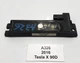 ✅ 2016-2020 OEM Tesla Model X Keyless Entry Antenna Control Module