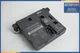 03-09 Mercedes W211 E350 E55 AMG Rear Left Driver Side Door Control Module OEM
