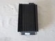 03 04 05 06 2003-2006 Porsche Cayenne Audio AMP Amplifier Unit BOSE 7L5035456F