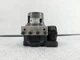 2019 Jeep Cherokee Abs Pump Control Module D1DE4