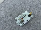 FUSE BOX RELAY CONTROL MODULE CPLA14Q073 JAGUAR F TYPE (2014-2020) OEM