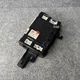 2010 2011 2012 MAZDA CX-9 CX9 BODY CONTROL MODULE UNIT BCM BCU OEM