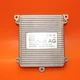 VOLKSWAGEN ID4 TAOS HEADLIGHT CONTROL MODULE 2021 2022 2023 2024 992941572AE OEM