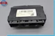 12-18 BMW 320i 328i F30 Automatic Air Conditioning Control Module Unit Oem