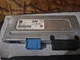 Central Gateway Control Module 61359247397 Rolls Royce Ghost Series I 2009-2014