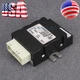 Fuel Pump Control Module For BMW M3 M4 M5 M6 X6 5/7series F18/F02LCI - 7398495
