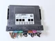 2014&ndash;2017 BUICK REGAL CHASSIS CONTROL MODULE CCM BCM BODY CONTROL | OEM 13596993