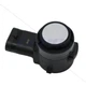 Parking Distance Sensor PDC fits BMW 66209274427 66209336913 66209283754