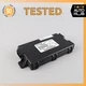 14-17 Maserati Quattroporte M156 S Keyless Entry RF Hub Control Module ECU OEM