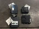 2011-2017 BMW X3 Suspension Control Module OEM