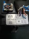 2016 - 2021 Mazda CX-3 Body Control Module BCU BCM Unit D10A-675Z0-B OEM !