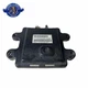 Body Control Module BCM Jeep Grand Cherokee 2006 04692024AG