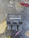 BMW 61.35-24162310 Tailgate Sensor Module G32428-100 OEM G01 G05 G06 G07 G21