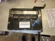 ✅ 2008 Chrysler	Sebring 3.5L Engine Computer  5150245 used