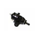 Aem Electronics 25-300BK Adjst Fuel Pressure Regul