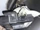 CHASIS CONTROL MODULE OEM 2019 JEEP GRANDCHER 1YR WRNTY