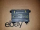 2005-2011 MERCEDES R171 SLK350 SLK280 CONVERTIBLE TOP ROOF CONTROL MODULE OEM