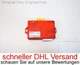 control unit Maserati Quattroporte V M139 4.2 03.04- 190918