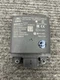 OEM 2019 - 2021 FORD EDGE BLIND SPOT MONITORING MODULE BSM JR3T-14D453-CC