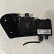 2014 LINCOLN MKZ RH BLIND SPOT CONTROL UNIT OEM DS7T14C689EC