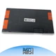 Chevy Volt 2011 2012 2013 2014 2015 Battery Control Module 22743573