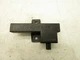 2013-2018 AUDI S6 4.0L V8 KEYLESS ENTRY ANTENNA COMPUTER CONTROL MODULE OEM 