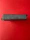 NOS Mopar #56027560 ABS Control Module Jeep Grand Cherokee 1993-1995