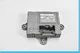 09-15 Jaguar XF XFR Rear Right Passenger Door Control Module Unit ECU Oem