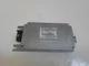 VOICE INPUT COMMUNICATION CONTROL MODULE BMW 745i 2002 2003 2004 6931986 OEM