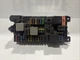 2003-2011 MERCEDES W211 E320 E350 E500 FRONT SAM FUSE BOX RELAY CONTROL MODULE