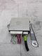 Driver Multiplex Door Module 2013 LEXUS GS350 89223-30110 HO-90P