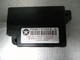 2007 Dodge Caliber Patriot Info-GPS-TV Remote Compass Control Module P04671918AE