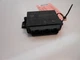 2006-2010 AUDI A8 PARKING ASSIST CONTROL MODULE 4E0919283C RL0146